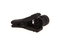 the t.bone Ovid System Universal Clip the t.bone Ovid System Universal Clip